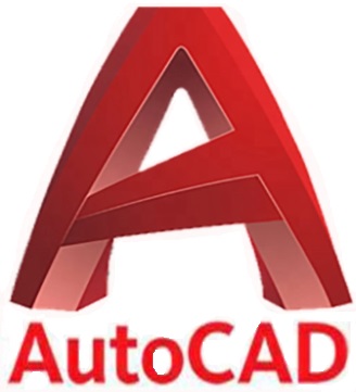 最新版AUTOCAD软件下载与安装方法与技巧