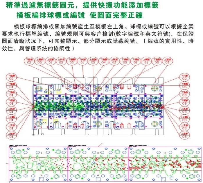 产品名称 - 官方统赢PressCAD业务支持