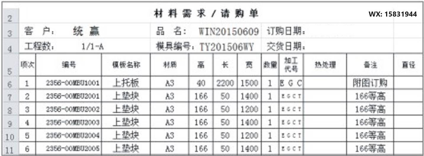 产品名称 - 官方统赢PressCAD业务支持