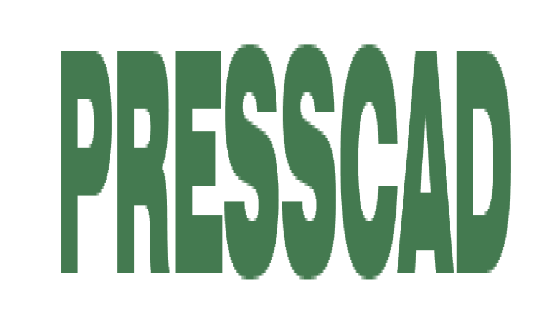 统赢官网最新版本PressCAD系列软件产品 产品名称 - 统赢官网最新版本PressCAD业务支持
